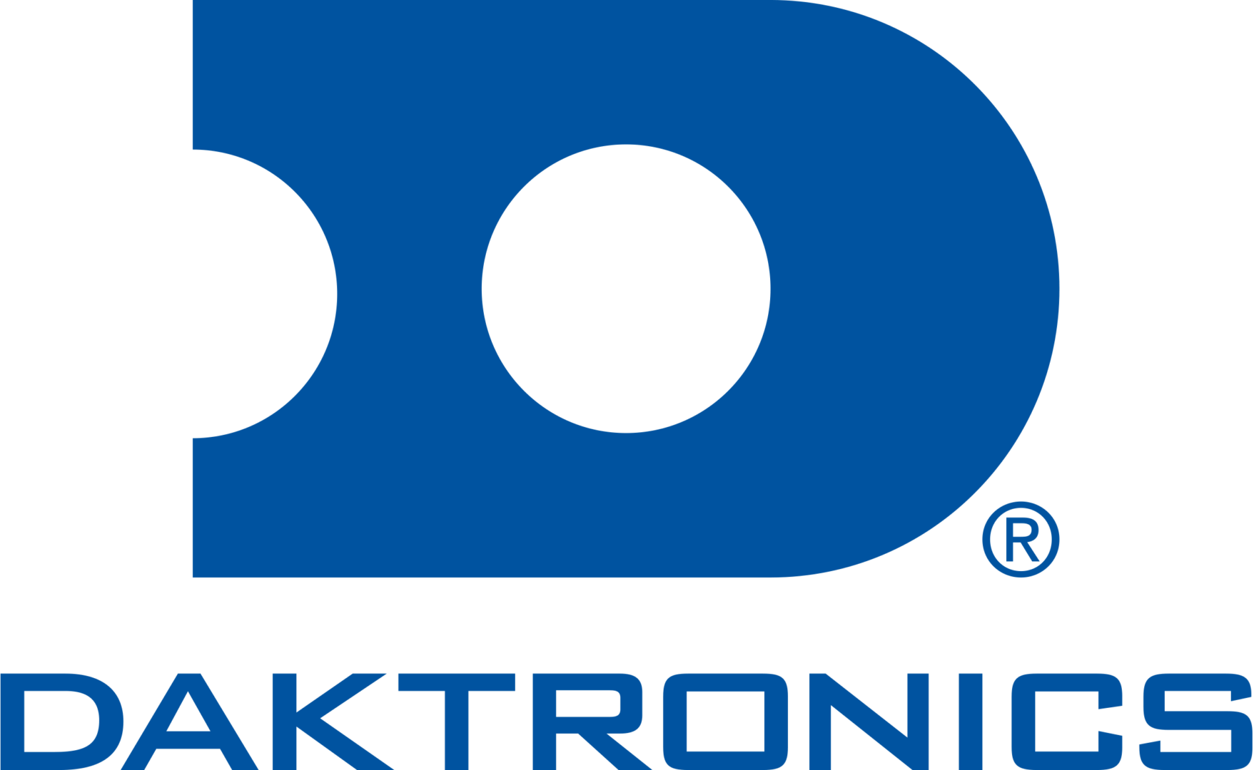 Daktronics-Logo_Blue