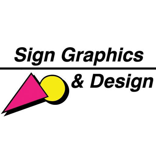 https://signgraphics-design.com/wp-content/uploads/2021/02/cropped-favi-1.jpg